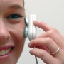 Миостимулятор для лица шеи и тела Vupiesse Tua Trend Face & Body