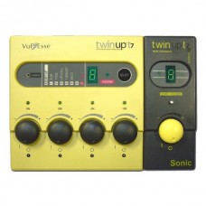 Миостимулятор Vupiesse Twin-Up T7